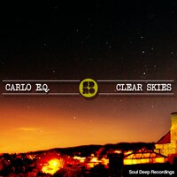 Carlo Eq - Reflections