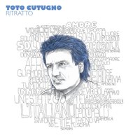 Ritratto di Toto Cutugno, Vol. 2, 2015