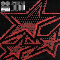 Sterophonic - Hold Me Tight