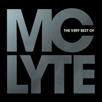 The Very Best Of MC Lyte, 2009