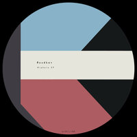 Roudkav - Wiphala