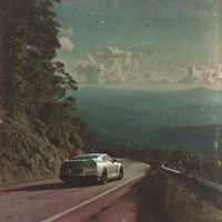 Jazzy A & Purpl3Alien - Headspin