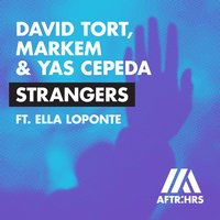 Strangers