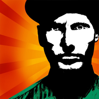 Mzungu kichaa - Silver Fish