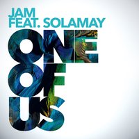 One of Us - Jam & Solamay