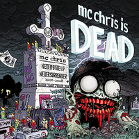MC Chris - Dengar's Dumptruck