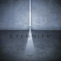 Eternity