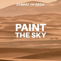 Paint the Sky