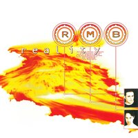 RMB - Reality