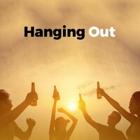 Ashley Price - Shower