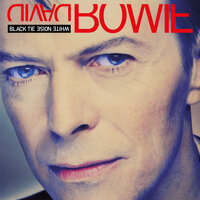 David Bowie - Don't Let Me Down & Down