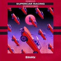 Supercar Racing