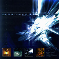 Bassfreak - Other Guys