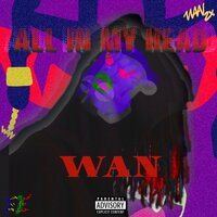 WAN - Mindset