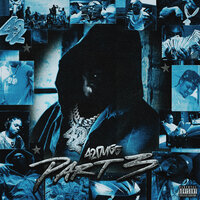 42 Dugg & G Herbo - Still On Dat