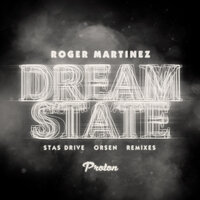 Dream State