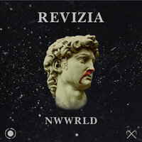 Nwwrld