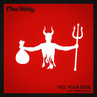 Sell Your Soul