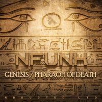 Pharaoh of Death