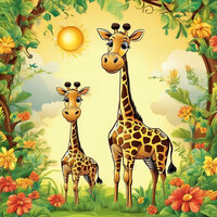 Детские Песни Советские - Маленькой ёлочке холодно зимой