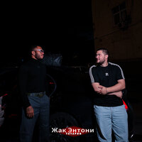 ТАТАРИН & Жак Энтони & Rendow - Миллионеры