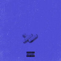 Question? - 350 Bars