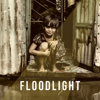 So-Low & Sammie Hall - Light