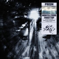 Montell2099 & Frosttop - PRISM