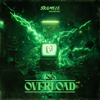 Overload / Paralyzed