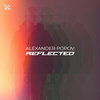 Alexander Popov & Heatbeat - Vivaldi