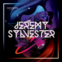 Organic Deep - Jeremy Sylvester & Sam Rogers