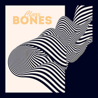 Bones