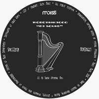 Robotnik3000 - B3 Sound