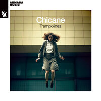 Chicane - Polystyrene