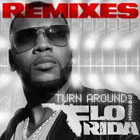 Flo Rida & Firebeatz - Turn Around (5,4,3,2,1)