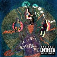 As I Am: a Collective Experience