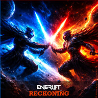 Reckoning