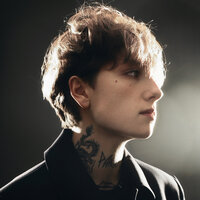 лучнадежды - Мимолетно