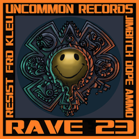 Jungle Be Good To Me