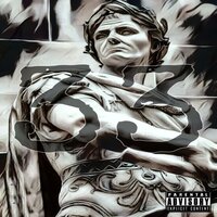 KILLIT CASPER - We Lit