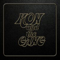 Serge Gamesbourg - Do It Well