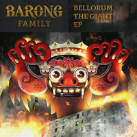 Bellorum - Arrival