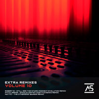 MATTIC (BR) & Baires - The Otherside