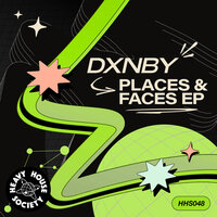 Dxnby - High Rise