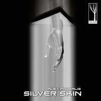 Silver Skin