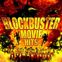 Blockbuster Movie Hits, 2010