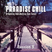 Paradise Chill, Vol. 3