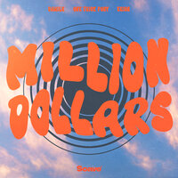 Million Dollars