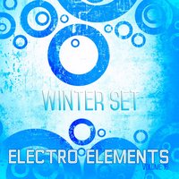 Electro Elements: Winter, Vol. 16