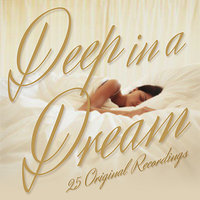 A Dreamer’s Holiday